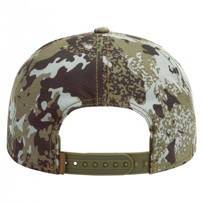 CASQUETTE NOUVEAU CAMOUFLAGE BLASER CAMO HUNTEC AIRFLOW