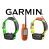 GARMIN ALPHA 50