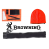 Accessoires BROWNING 