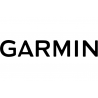 PIECES DÉTACHÉES POUR GPS GARMIN