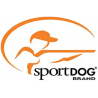 PIECES DÉTACHÉES POUR GPS SPORTDOG