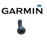 VIS POUR GPS GARMIN