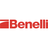 BENELLI