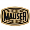 MAUSER