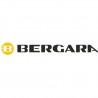 BERGARA