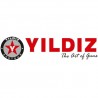 YLDIZ