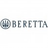 BERETTA