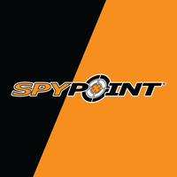 SPYPOINT